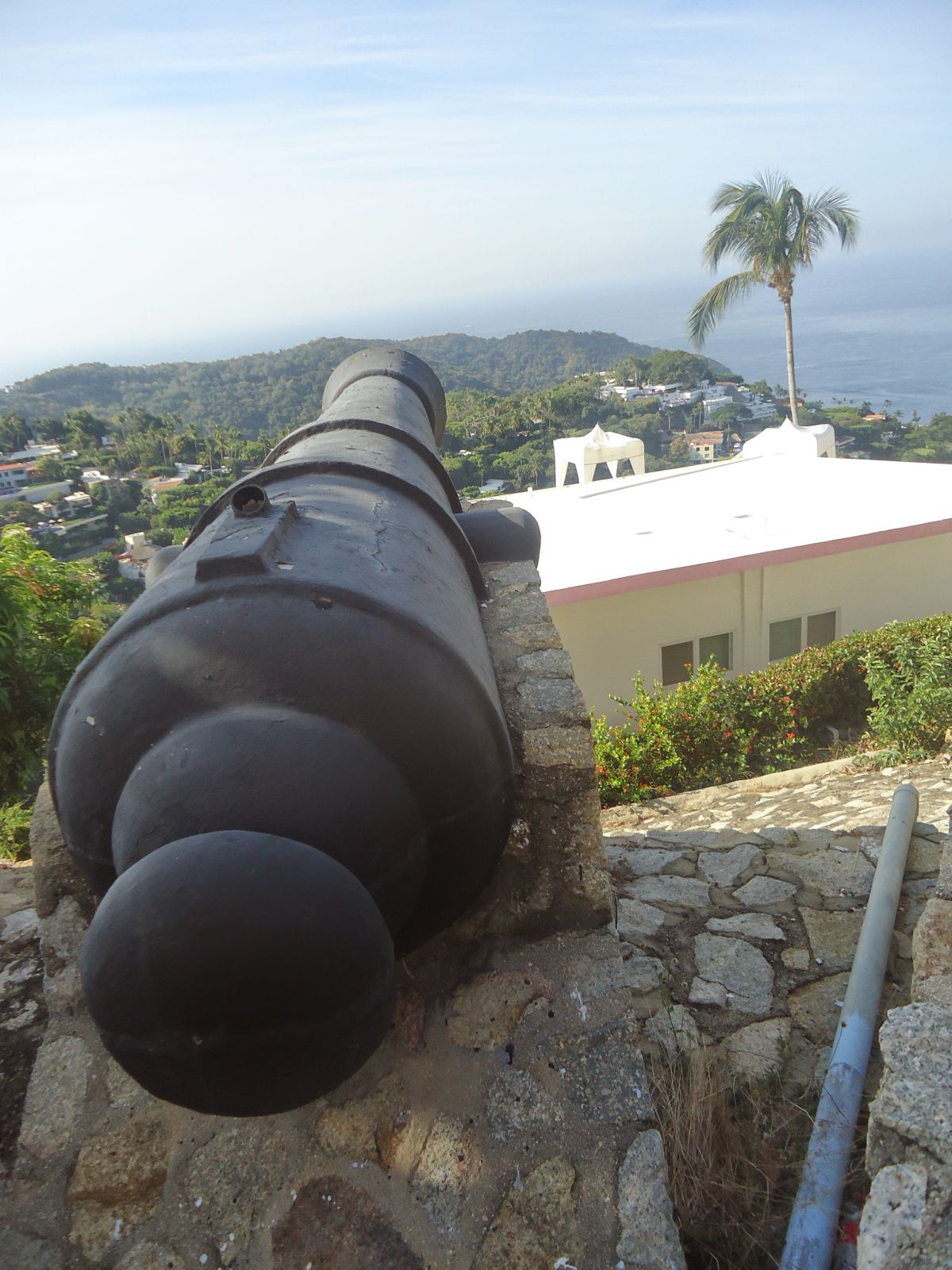 imagini hotel LAS BRISAS